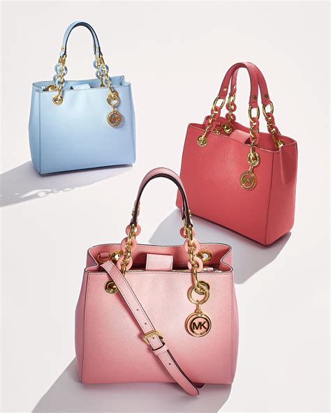 michael kors handtaschen bei zalando|michael kors small satchel handbag.